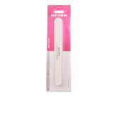 BETER-LIMA DE UNHAS-BUFFER 6 facetas 18 cm-DrShampoo - Perfumaria e Cosmética